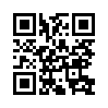 КулЛиб QR: На границе империй. Том 10. Часть 7 (fb2)