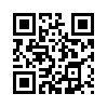 КулЛиб QR: Часы с кукушкой (djvu)