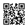 КулЛиб QR: Тени двойного солнца (fb2)