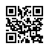 КулЛиб QR: Последний эксперимент (fb2)