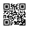 КулЛиб QR: Утро нового мира (fb2)