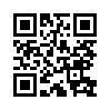 КулЛиб QR: Рождение Каалана (fb2)