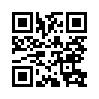 КулЛиб QR: Запятая (fb2)