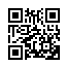 КулЛиб QR: Гавань (fb2)