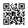 КулЛиб QR: Донал Грант (fb2)