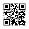 КулЛиб QR: Ангел нового поколения (fb2)