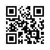 КулЛиб QR: Как Рыжик научился петь (fb2)