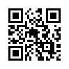 КулЛиб QR: Ледяное сердце (ЛП) (fb2)