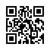КулЛиб QR: Духи рваной земли (fb2)