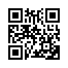 КулЛиб QR: Теперь вы это видите. И другие эссе о дизайне (fb2)