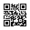 КулЛиб QR: Щит и Меч Сталинграда (fb2)