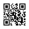 КулЛиб QR: Магия снов (fb2)