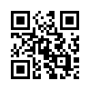 КулЛиб QR: Мости округу Медісон (fb2)