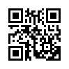 КулЛиб QR: Не один дома (fb2)