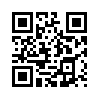 КулЛиб QR: Создание (fb2)