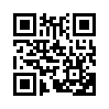 КулЛиб QR: Узбекские повести (fb2)