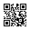 КулЛиб QR: Бандит (fb2)