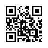 КулЛиб QR: Зорге, которого мы не знали (fb2)