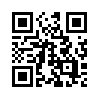КулЛиб QR: Двоица (fb2)