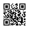 КулЛиб QR: Злобациллус (fb2)