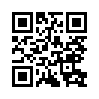 КулЛиб QR: Тайны космоса (fb2)