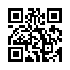 КулЛиб QR: Атомные в ремонте (fb2)
