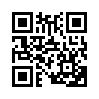 КулЛиб QR: Кукла и дракон (СИ) (fb2)