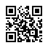 КулЛиб QR: Обычная магия-3 (fb2)