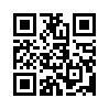 КулЛиб QR: Пацан (fb2)