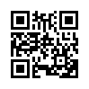 КулЛиб QR: Вахтовики Титана (fb2)