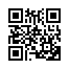КулЛиб QR: Хаос-контроль (fb2)