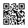 КулЛиб QR: Тайна Хантсвилла (fb2)