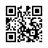 КулЛиб QR: Тепло и холод Севера (fb2)