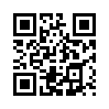 КулЛиб QR: Структура художественного текста (fb2)