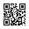 КулЛиб QR: Формулы всех видов любви (fb2)