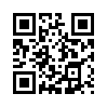 КулЛиб QR: S-ТЁБ-мен (fb2)