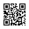 КулЛиб QR: Тридцатилетняя женщина (fb2)