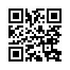 КулЛиб QR: Международная Академия ЗВЕЗДЕЦ 6. Невеста ректора (fb2)