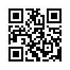 КулЛиб QR: Цифры 2 (fb2)