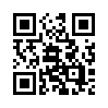 КулЛиб QR: Как достать архимага (fb2)