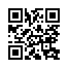 КулЛиб QR: Журнал «Юность» №03/2024 (fb2)