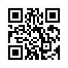 КулЛиб QR: Маршрут перестроен (fb2)