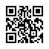 КулЛиб QR: Сталин. Большая книга интервью (fb2)