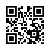 КулЛиб QR: Горящий Эдем (fb2)