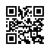 КулЛиб QR: Достоевский. Дело о пропавшем наследнике (fb2)