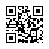КулЛиб QR: Вход запрещен (fb2)