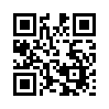 КулЛиб QR: Врач. Жизнь можно подарить по-разному (fb2)