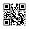 КулЛиб QR: Белый юг (fb2)