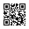 КулЛиб QR: Непоседа – наоборот (fb2)