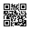 КулЛиб QR: Домашняя готика (fb2)